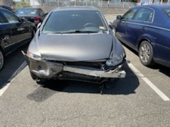 ME6e8e5c3e5741d7cd700370d635791bbb